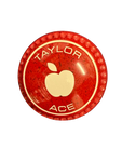 Taylor Ace Lawn Bowls Size 0000 Xtreme Grip