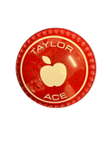 Taylor Ace Lawn Bowls Size 0000 Xtreme Grip