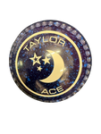 Taylor Ace Lawn Bowls Size 1 Xtreme Grip