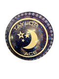 Taylor Ace Lawn Bowls Size 1 Xtreme Grip