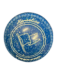 Henselite Tiger PRO - Size 2