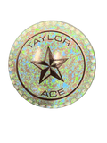 Taylor Ace Lawn Bowls Size 1 Xtreme Grip