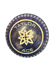 Taylor Ace Lawn Bowls Size 3 Xtreme Grip