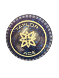 Taylor Ace Lawn Bowls Size 3 Xtreme Grip