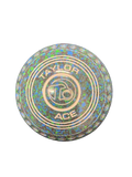 Taylor Ace Lawn Bowls Size 2 Pro Grip