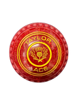 Taylor Ace Lawn Bowls Size 0 Pro Grip