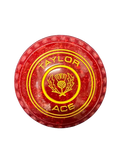 Taylor Ace Lawn Bowls Size 0 Pro Grip