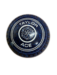 Taylor Ace Lawn Bowls Size 00 Pro Grip