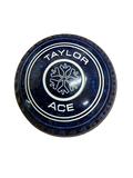 Taylor Ace Lawn Bowls Size 00 Pro Grip