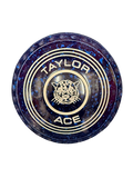 Taylor Ace Lawn Bowls Size 3 Pro Grip