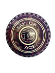 Taylor Ace Lawn Bowls Size 0 Pro Grip