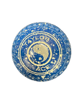 Taylor Ace Lawn Bowls Size 0 Pro Grip