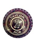 Taylor Ace Lawn Bowls Size 0000 Pro Grip