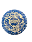 Taylor Ace Lawn Bowls Size 2 Pro Grip