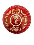 Taylor Ace Lawn Bowls Size 2 Pro Grip