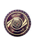 Taylor International - Size 00