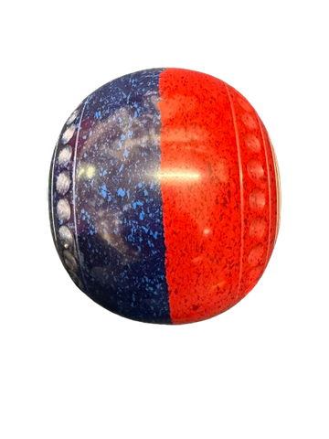 Taylor Ace Lawn Bowls Size 1  Pro Grip 50/50