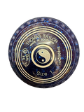 Taylor Ace Lawn Bowls Size 1  Pro Grip 50/50