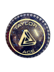 Taylor Ace Lawn Bowls Size 1 Xtreme Grip