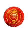 Taylor Ace Lawn Bowls Size 0 Pro Grip