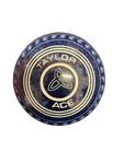 Taylor Ace Lawn Bowls Size 1 Pro Grip