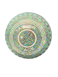 Taylor Ace Lawn Bowls Size 3 Pro Grip