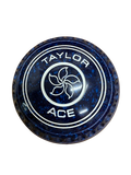 Taylor Ace Lawn Bowls Size 00 Pro Grip