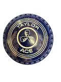 Taylor Ace Lawn Bowls Size 1 Pro Grip