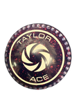 Taylor Ace Lawn Bowls Size 00 Xtreme Grip