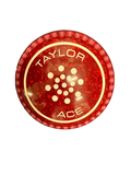 Taylor Ace Lawn Bowls Size 3 Xtreme Grip