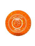 Taylor Ace Lawn Bowls Size 0 Pro Grip