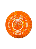 Taylor Ace Lawn Bowls Size 0 Pro Grip