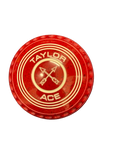 Taylor Ace Lawn Bowls Size 1 Pro Grip