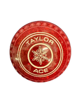 Taylor Ace Lawn Bowls Size 00 Pro Grip