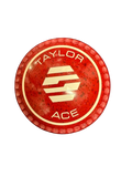 Taylor Ace Lawn Bowls Size 00 Xtreme Grip