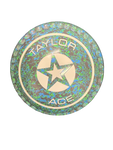 Taylor Ace Lawn Bowls Size 2 Xtreme Grip