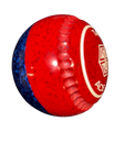 Taylor Ace Lawn Bowls Size 2 Xtreme Grip (50/50)