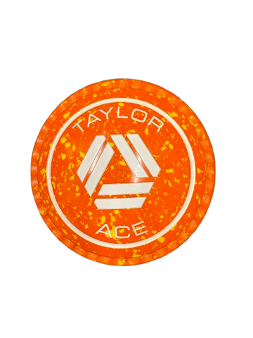 Taylor Ace Lawn Bowls Size 0 Xtreme Grip