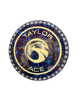 Taylor Ace Lawn Bowls Size 2 Xtreme Grip