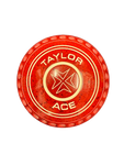 Taylor Ace Lawn Bowls Size 000 Pro Grip