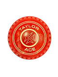 Taylor Ace Lawn Bowls Size 000 Pro Grip