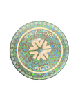 Taylor Ace Lawn Bowls Size 3 Xtreme Grip