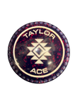 Taylor Ace Lawn Bowls Size 0 Xtreme Grip