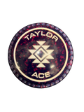 Taylor Ace Lawn Bowls Size 0 Xtreme Grip