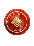 Taylor Ace Lawn Bowls Size 1 Xtreme Grip