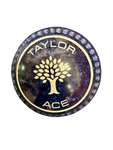 Taylor Ace Lawn Bowls Size 0000 Xtreme Grip