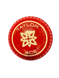 Taylor Ace Lawn Bowls Size 0 Xtreme Grip