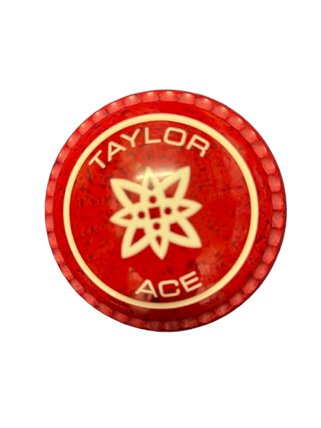 Taylor Ace Lawn Bowls Size 0 Xtreme Grip