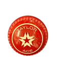 Taylor Ace Lawn Bowls Size 2 Xtreme Grip