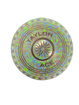 Taylor Ace Lawn Bowls Size 2 Pro Grip